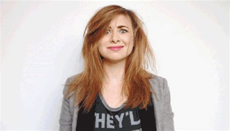 8 GLARING Signs Your Vagina Is Way Too Dry YourTango