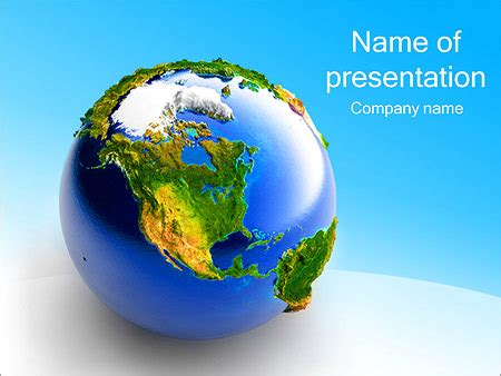 T Ng H P Powerpoint Background Earth Phong C Nh T I Mi N Ph