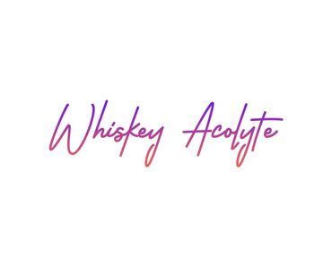 Whiskey Acolyte - Rock Band Fredericksburg, VA - The Bash