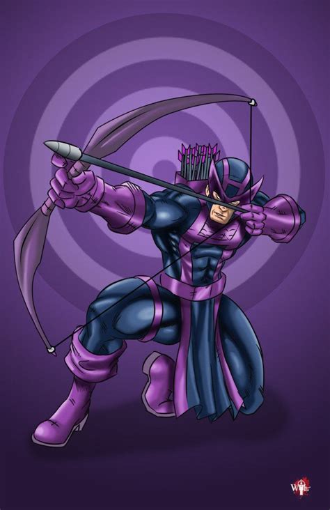 Pin By Armandoxxl On Marvel Universe Marvel Hawkeye Marvel Art