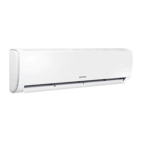 Harga Samsung Ac Split Pk Standard Ar Tghqasinse Terbaru Bhinneka