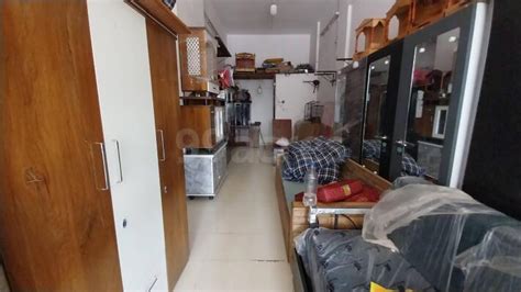 Cloud Kitchen For Rent In Sector Kamothe Navi Mumbai Cloud