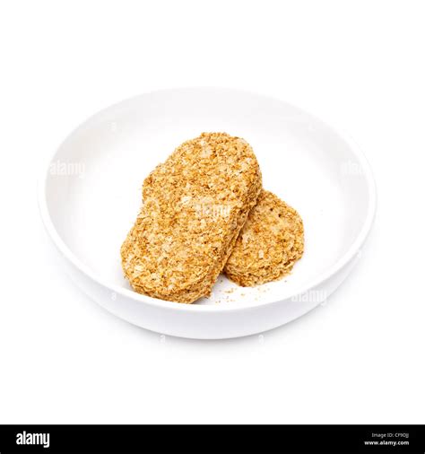 Weetabix Hi Res Stock Photography And Images Alamy