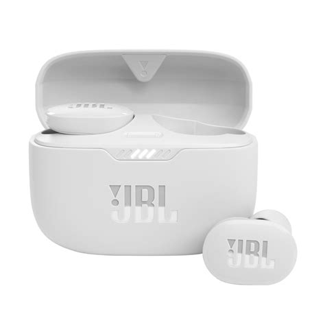 Jbl Tune Nc Tws True Wireless Noise Cancelling Earbuds