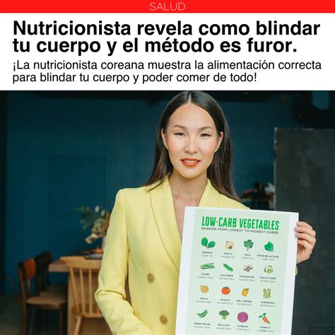 La Guía Definitiva Keto Transforma Tu Salud Y Energía Con La Dieta