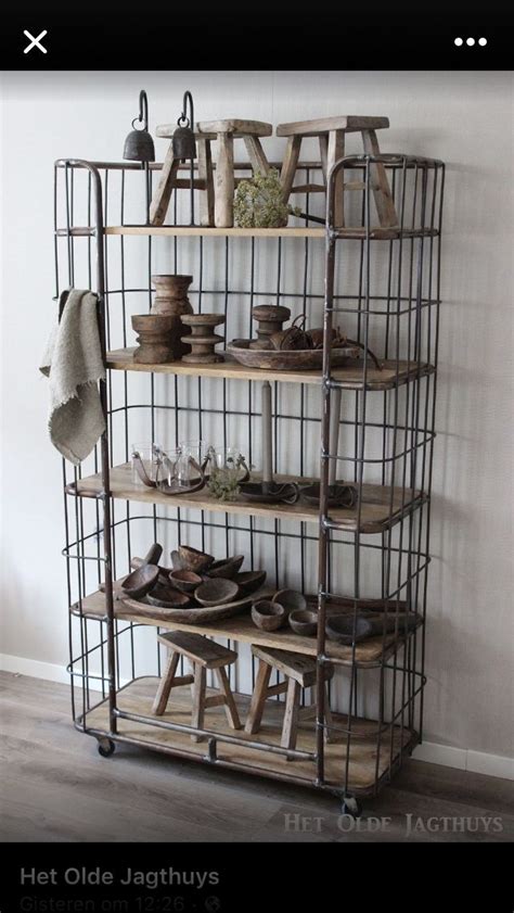 Shoe Rack Shelving Home Decor Shelves Decoration Home Room Decor