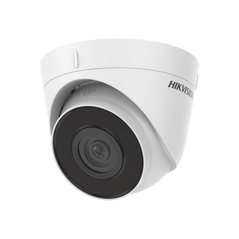 Hikvision Mp Ip Dome Camera Ds Cd G E I The Hyper Tech