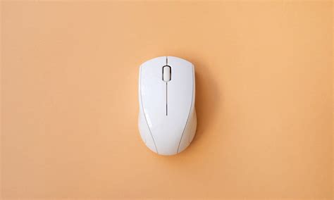 Computer Mouse: Complete History - History-Computer