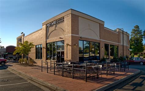 Cary Towne Center Cary Nc Neuhoff Taylor Architectsneuhoff Taylor