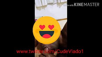 Mamando De Lado A Rola Cabecuda Do Edu Manzzorax XVIDEOS
