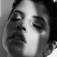 Tiffany Tatum Nude Leaks Fapopedia