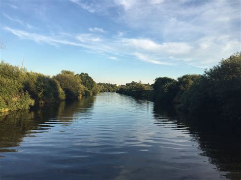 Severn Leisure Cruises Tewkesbury All You Need To Know Before You Go