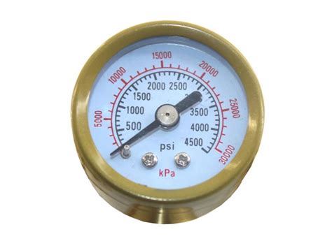 Argônio Co2 Mig Tig Medidor De Fluxo Solda Regulador Calibre Soldador