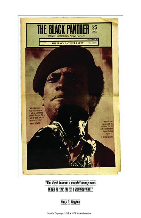 Historical journals explain how E Newton influenced the entire world 5