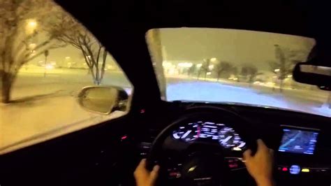 ⁶⁴₂₁₀₀₂⁹⁷ ⁹₃₁ - YouTube