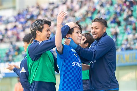 大分トリニータ Oita Trinita On Twitter 【トリテン 更新】trinita 大分トリニータ 繋 レゾド