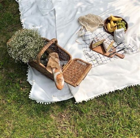 Twitter Picnic Picnic Inspiration Picnic Time