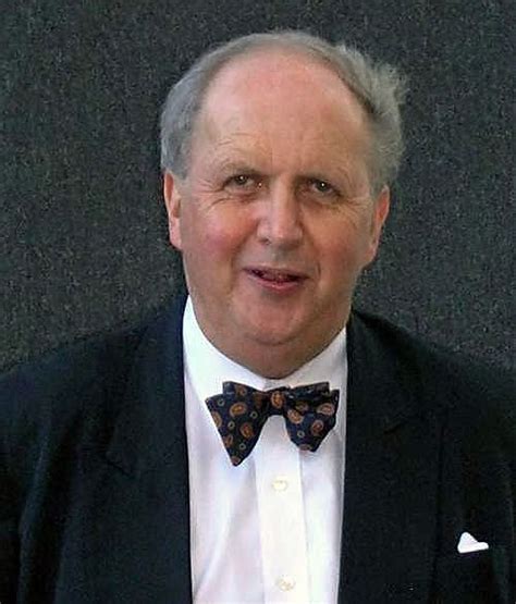 Alexander Mccall Smith Vä