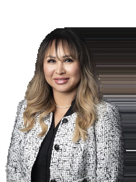 The Future of Corporate DEI Programs in the Aftermath of… | Fenwick