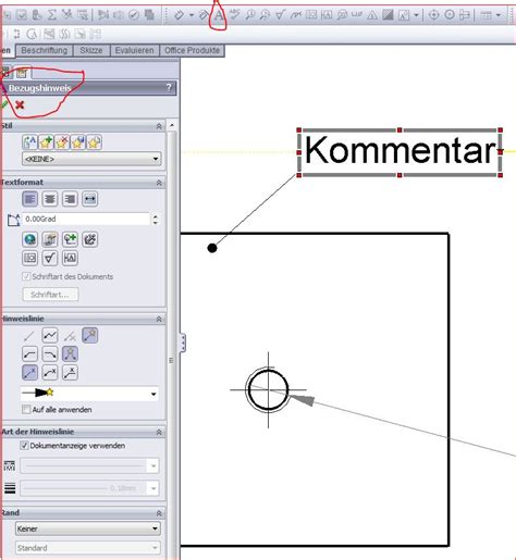 Frage Zum Erstellen Von Zeichnungen Ds Solidworks Solidworks Foren