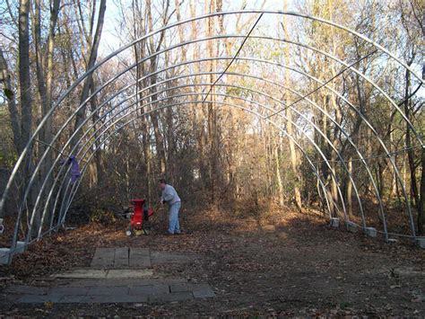 Rhino Shelter 30x30 Portable Building Round Style Free Shipping