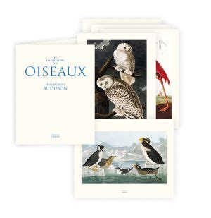 LE GRAND LIVRE DES OISEAUX