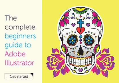 Adobe Illustrator Logo Tutorials For Beginners : Whether you're just ...