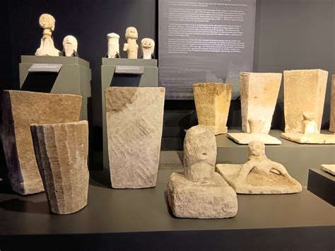 Ancient Philippine Burial Jars Return Home – Southeast Asian Archaeology