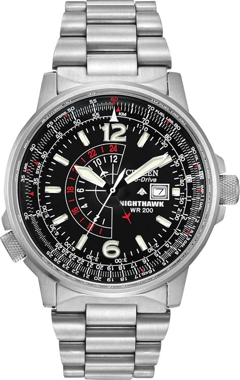 Infectar Experto Para Buscar Refugio Reloj Citizen Eco Drive Wr Bar