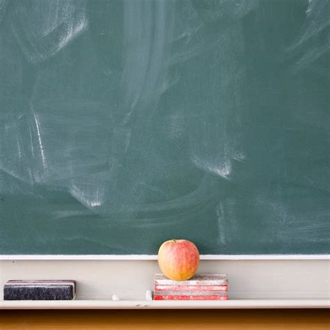 Mastering the Chalk Talk: A Comprehensive Guide for Academics Preparing ...