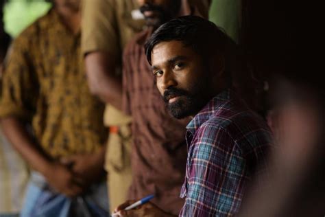 Vada Chennai Movie Stills Dhanush Aishwarya Rajesh And Andrea