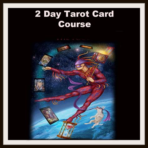 Certified Angel Tarot Card Reading Course Products Aurora Centre Of