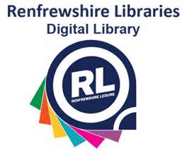 Browse subjects - Renfrewshire Libraries - OverDrive