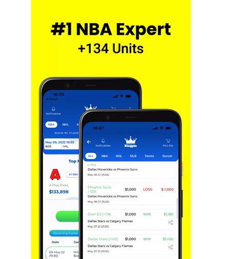 Best Sports Betting Apps In The Uk Android Ios Descubra As