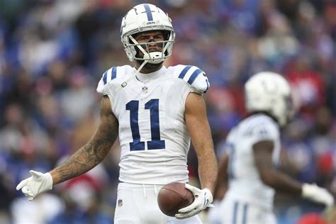 Colts Vs Texans Fantasy Football Worksheet Week Sharp Football