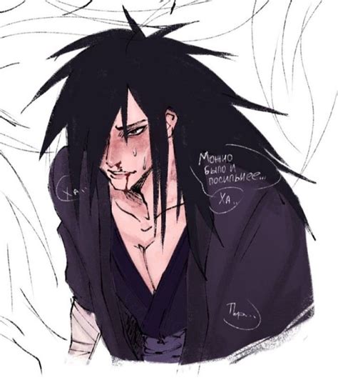 Uchiha Madara Naruto Image By Letsgopastel Zerochan Anime Image