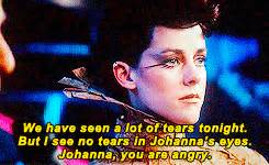 Johanna Mason Quotes. QuotesGram