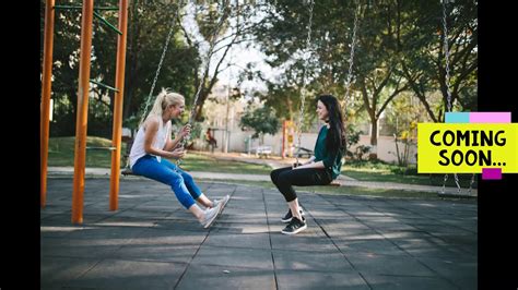 patientslikeme youtube