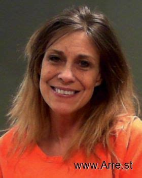 Karmin Wheeler Wetzel (NRJ),... - West Virginia Mugshots | Facebook