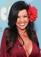 Naked Dvorah Marie In The Beach Bum