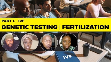 Same Sex Couple S Journey To Parenthood Fertility Treatments Safety Part Of YouTube