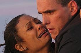 Crash | Review - IONCINEMA.com