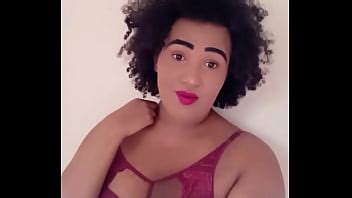 Video de verificação Aah Morena esta on agora aquii no xvideos XNXX