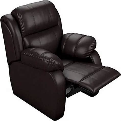 Motorized Recliner Chair At Best Price In India