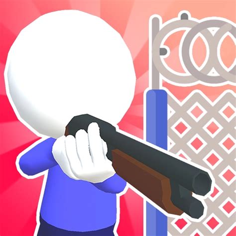 SAVE YOUR HOME - Play SAVE YOUR HOME on Humoq