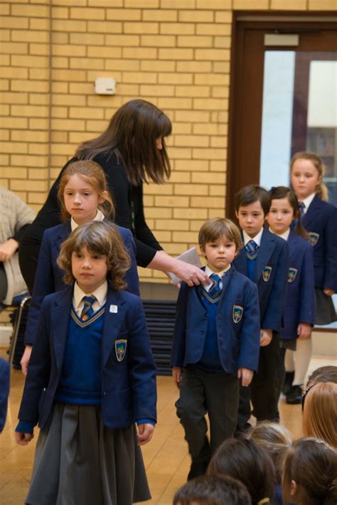 The Grand Opening Tudor Grange Primary Academy Haselor