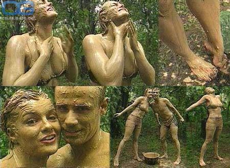 Katy Hill Nude Pictures Photos Playboy Naked Topless Fappening