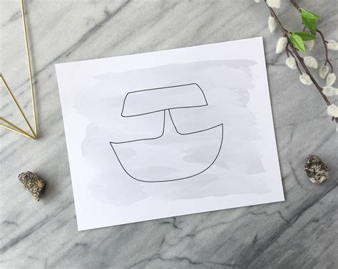 ulu art print ulu wall decor indigenous art inuit art ulu kitchen art