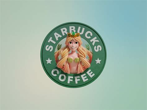 Browse Thousands Of Starbucks Logo Animation Images For Design