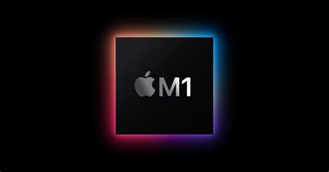 What Does Apple’s M1 Chip do Differently Than Other Chips? - The Mac ...